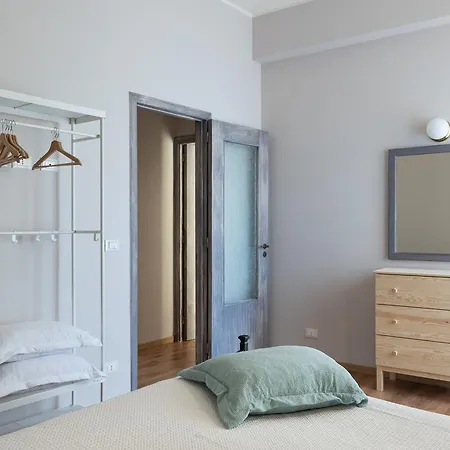 Design E Stile A Due Passi Dall'isola Di Ortigia * Syracuse