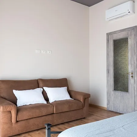 Design E Stile A Due Passi Dall'isola Di Ortigia Syracuse