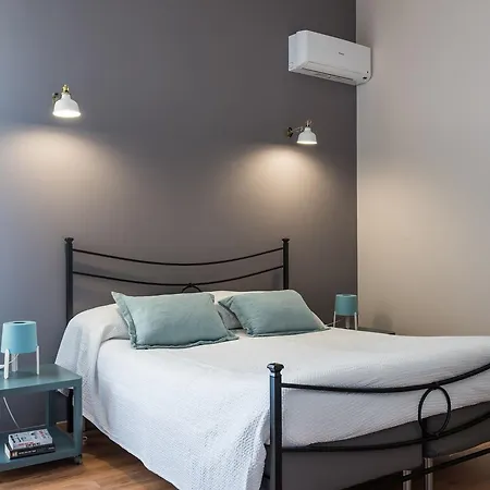 Design E Stile A Due Passi Dall'isola Di Ortigia *