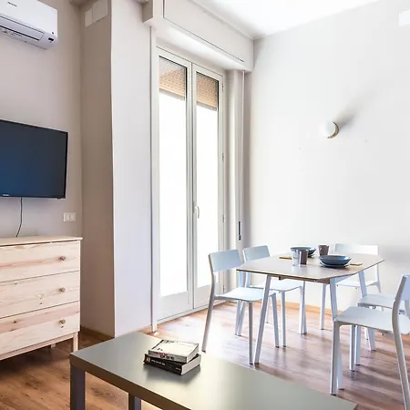 Apartment Design E Stile A Due Passi Dall'isola Di Ortigia